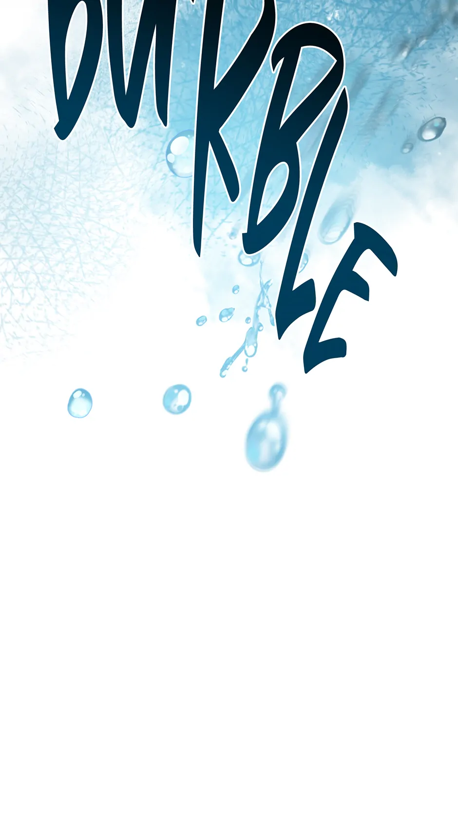 I Want to Live a Good Life Chapter 61 - page 74