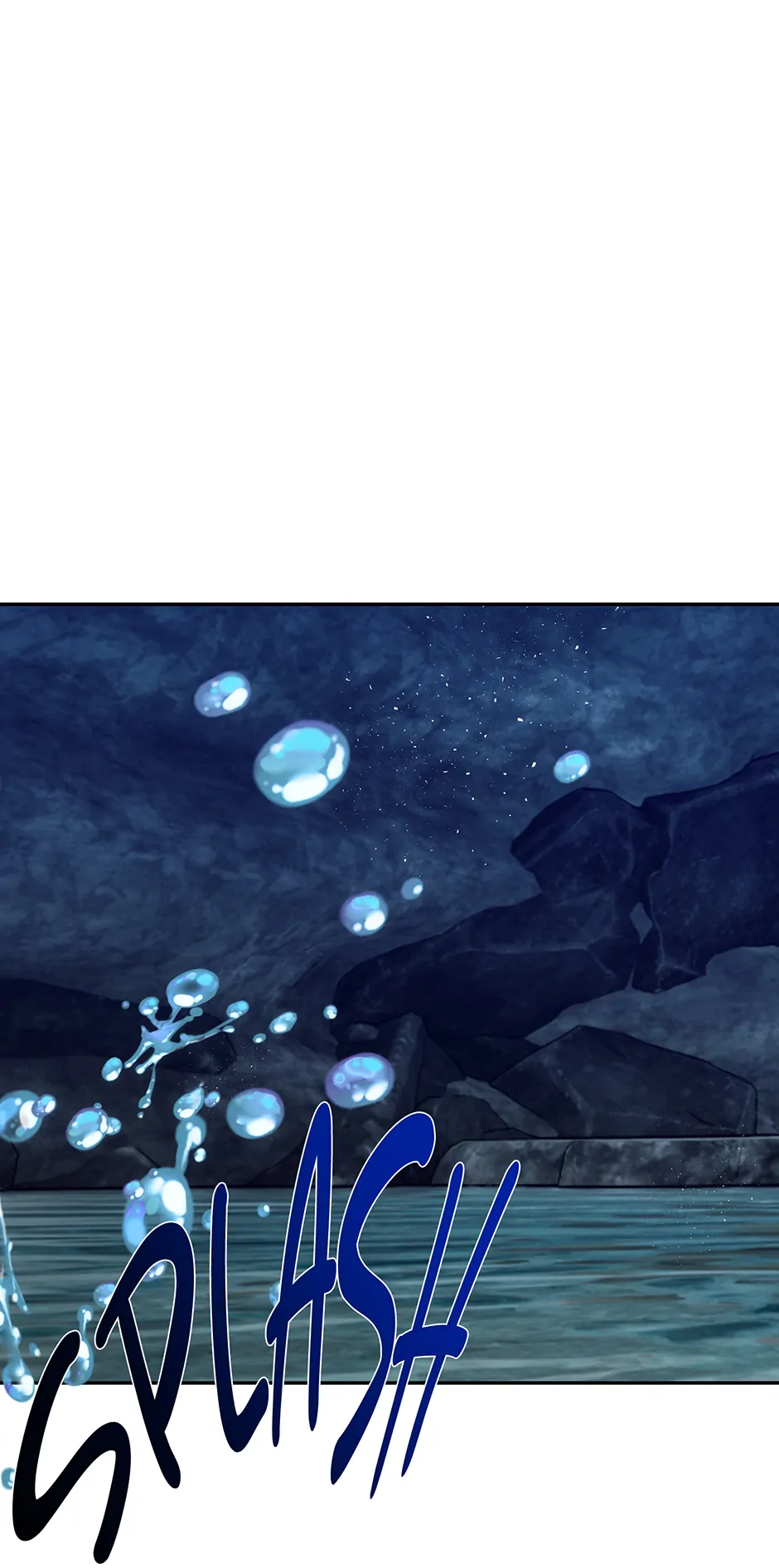 I Want to Live a Good Life Chapter 61 - page 75