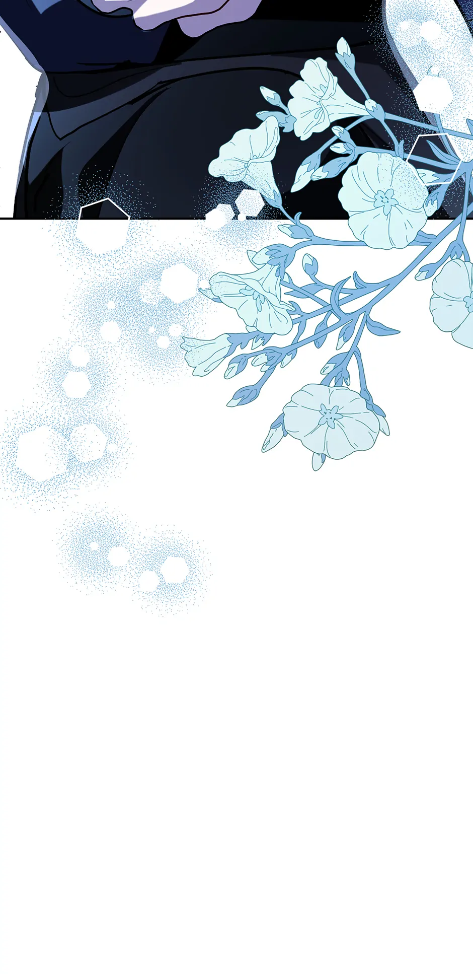 I Want to Live a Good Life Chapter 61 - page 84