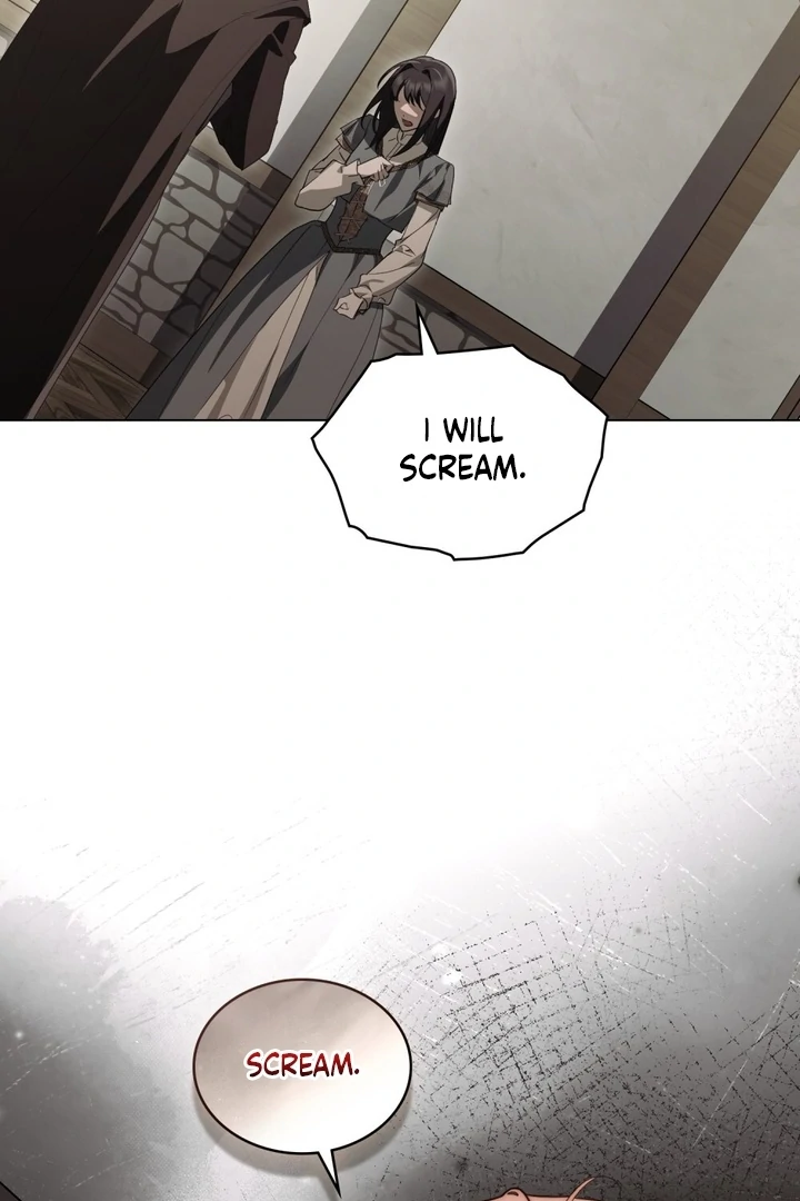 The Monster Lady and the Holy Knight Chapter 42 - page 9