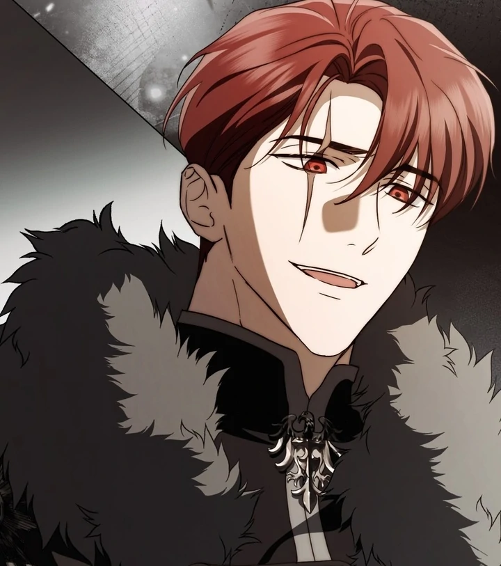 The Monster Lady and the Holy Knight Chapter 42 - page 10