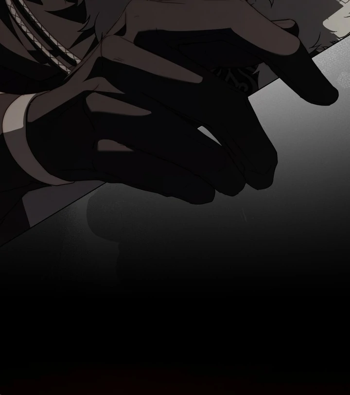 The Monster Lady and the Holy Knight Chapter 42 - page 11