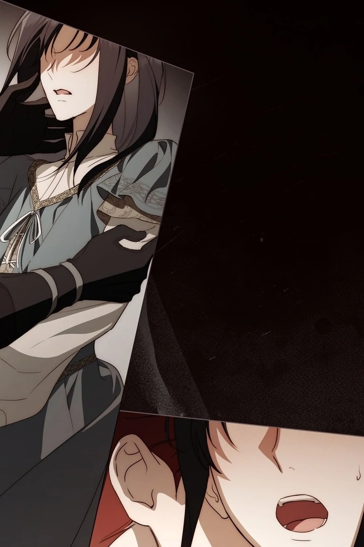 The Monster Lady and the Holy Knight Chapter 42 - page 12