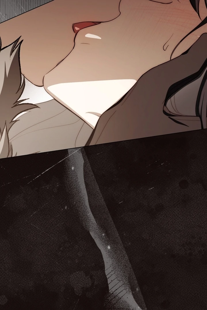 The Monster Lady and the Holy Knight Chapter 42 - page 14