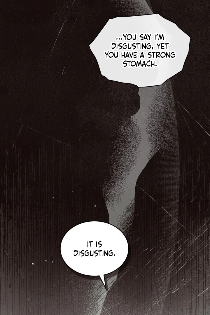 The Monster Lady and the Holy Knight Chapter 42 - page 15