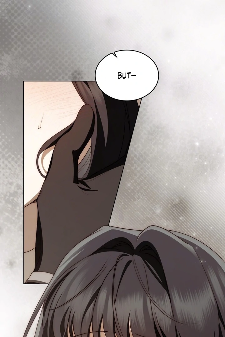 The Monster Lady and the Holy Knight Chapter 42 - page 17