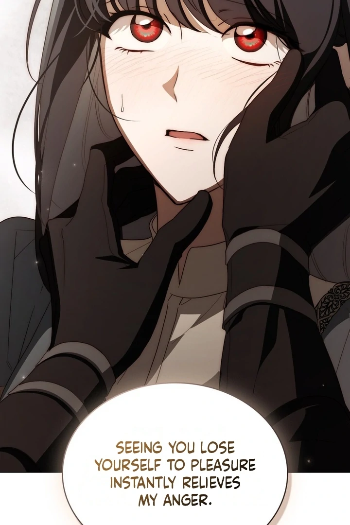 The Monster Lady and the Holy Knight Chapter 42 - page 18