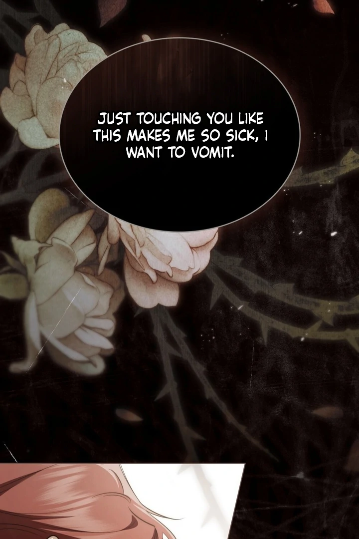 The Monster Lady and the Holy Knight Chapter 42 - page 1