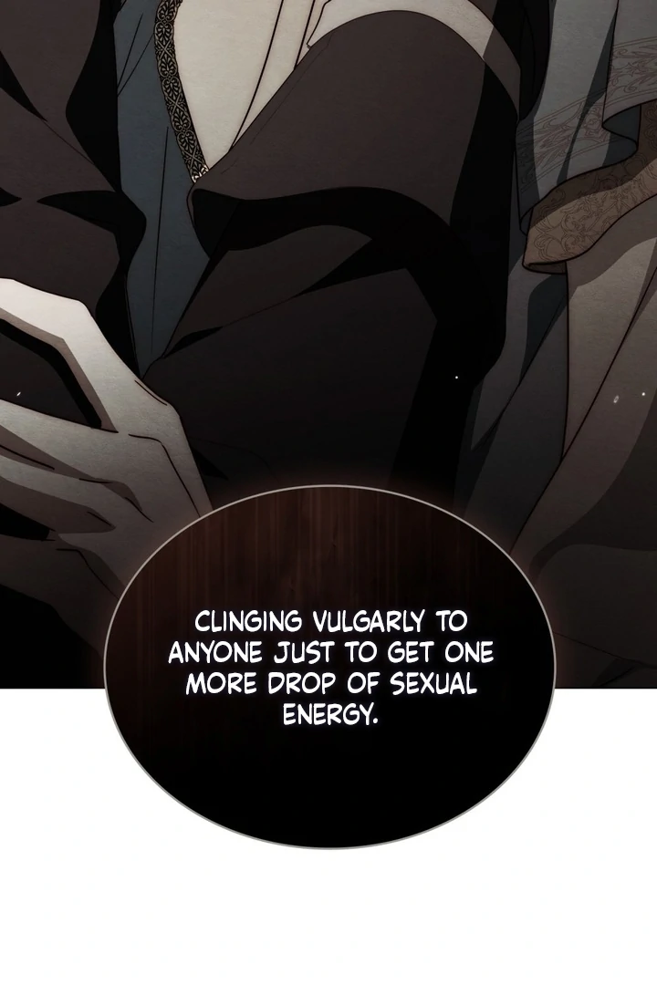 The Monster Lady and the Holy Knight Chapter 42 - page 21