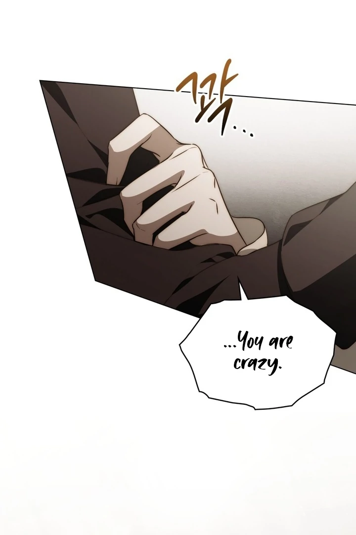 The Monster Lady and the Holy Knight Chapter 42 - page 22