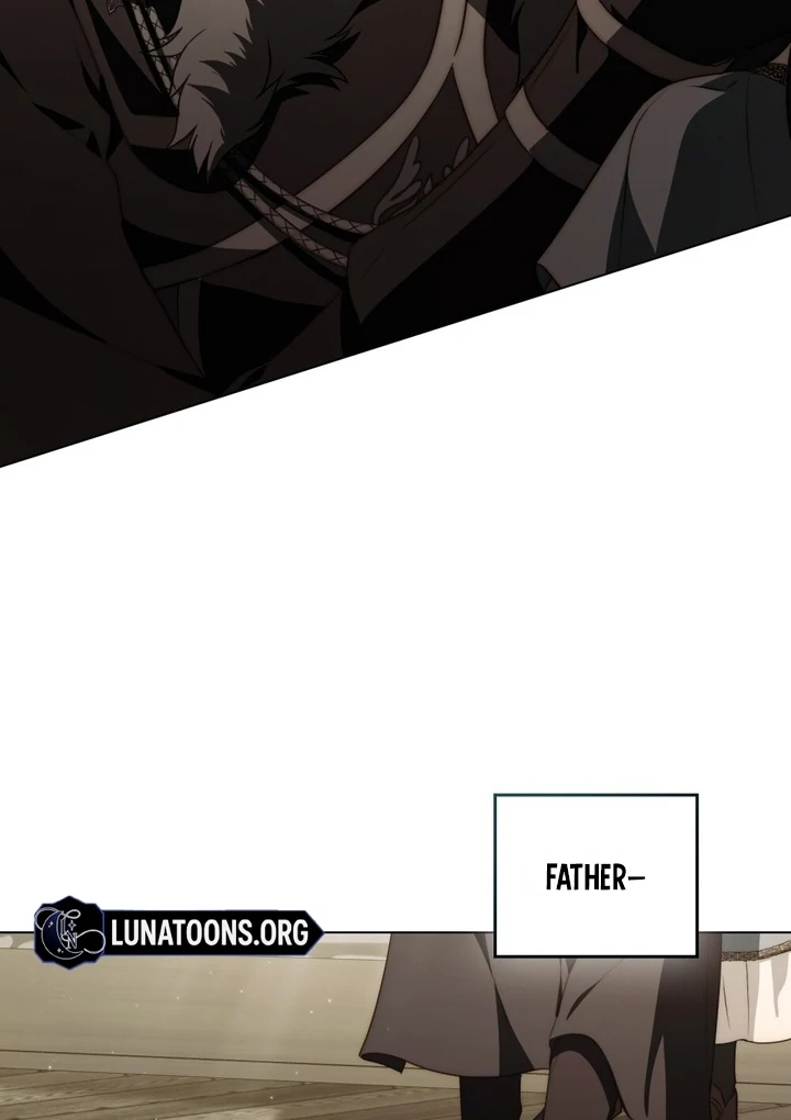 The Monster Lady and the Holy Knight Chapter 42 - page 24