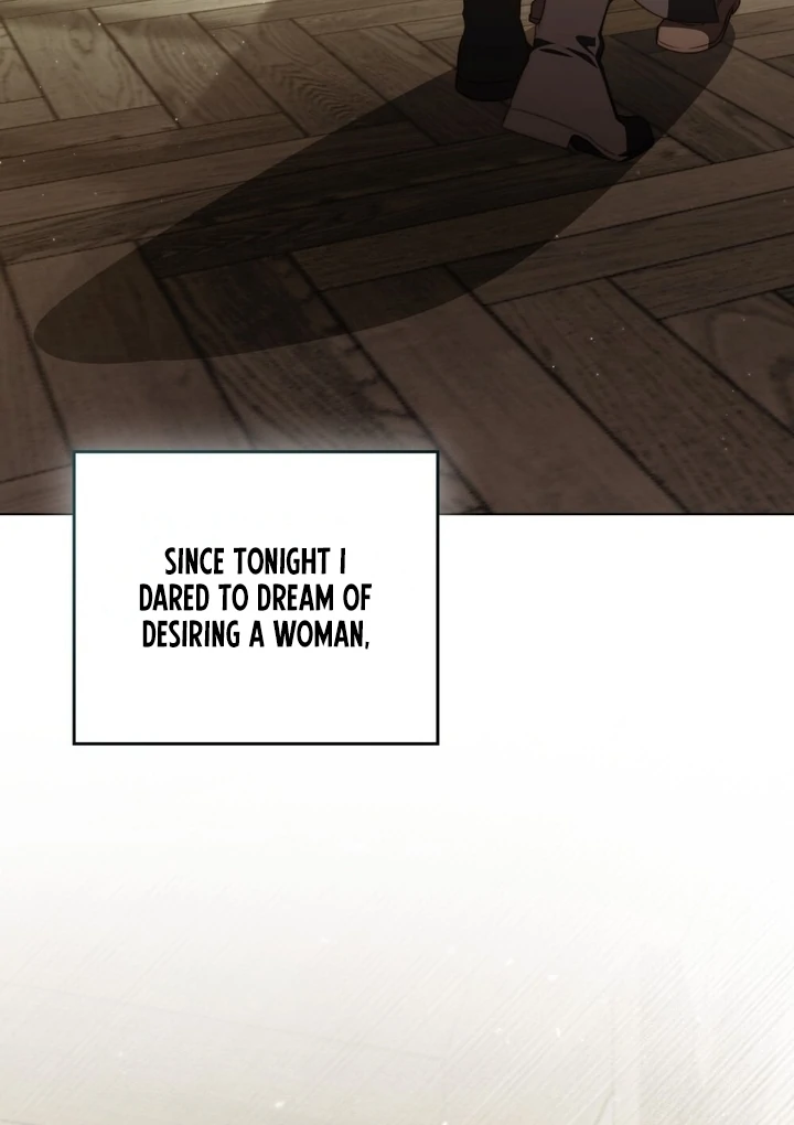 The Monster Lady and the Holy Knight Chapter 42 - page 25