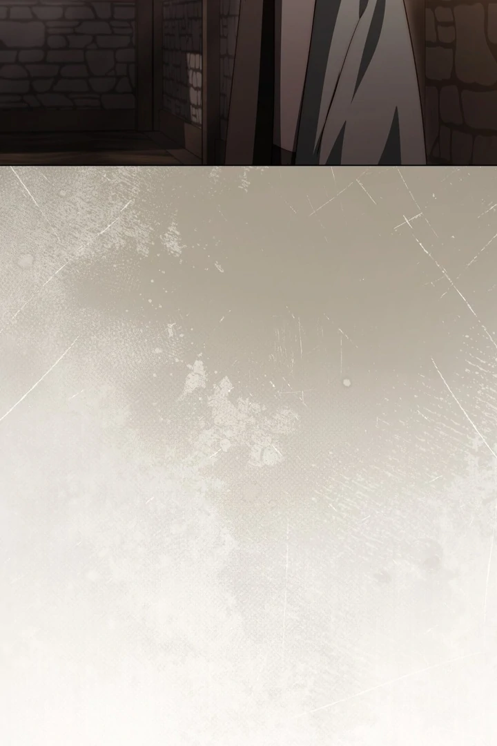 The Monster Lady and the Holy Knight Chapter 42 - page 27