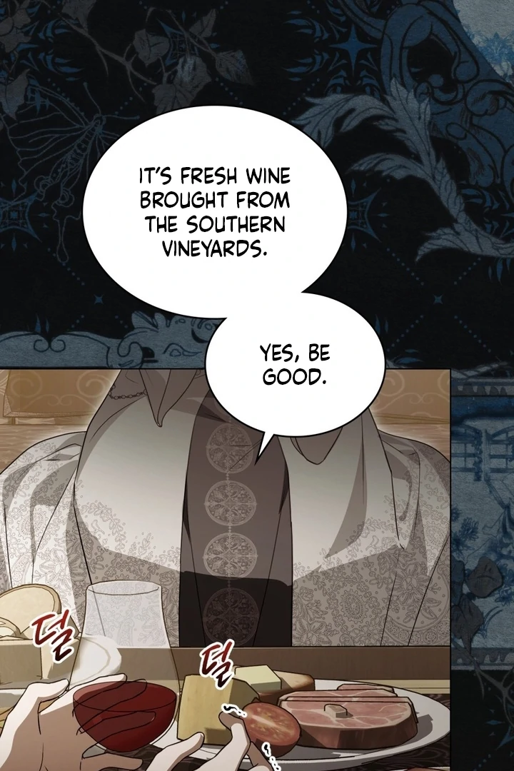 The Monster Lady and the Holy Knight Chapter 42 - page 31