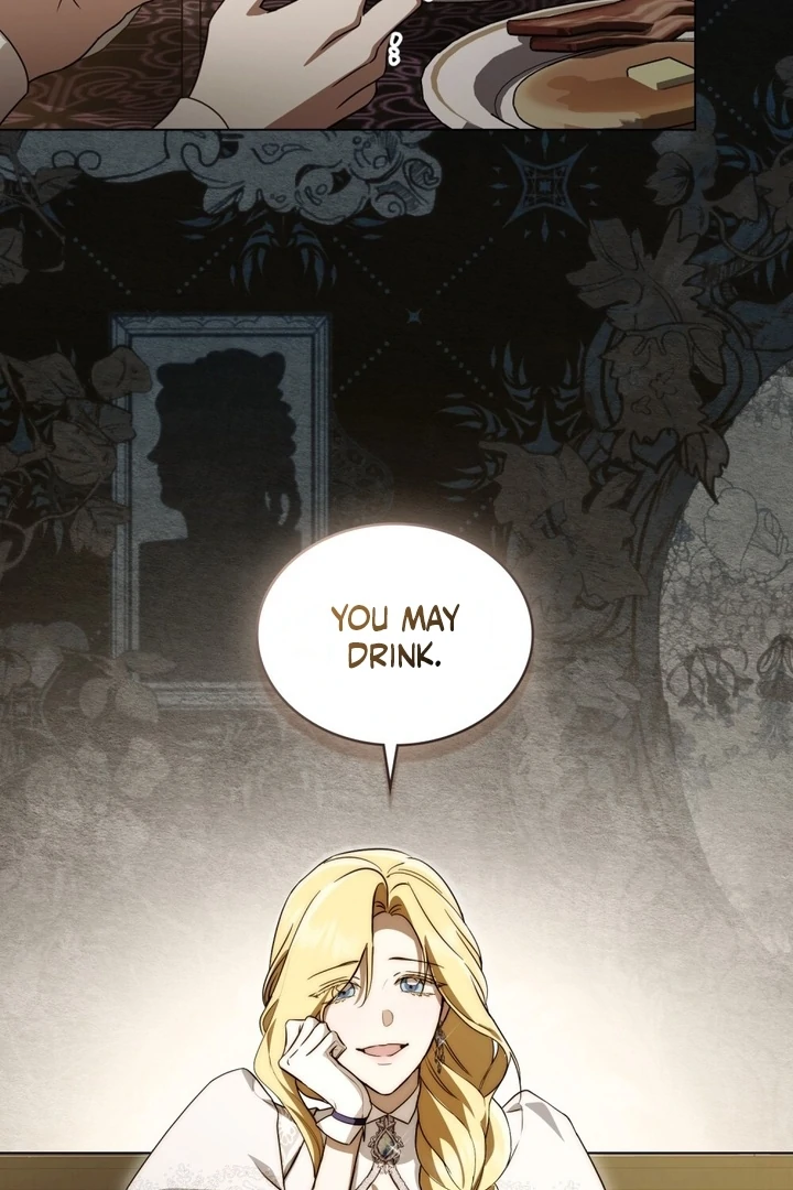 The Monster Lady and the Holy Knight Chapter 42 - page 32