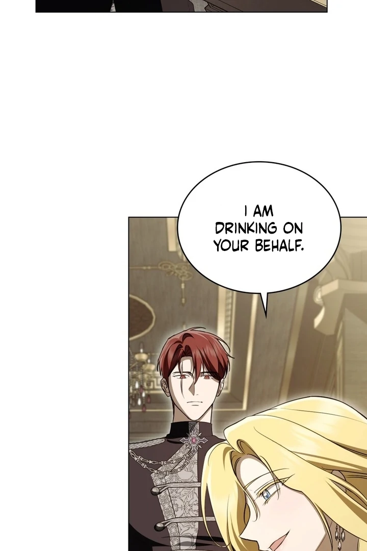 The Monster Lady and the Holy Knight Chapter 42 - page 35