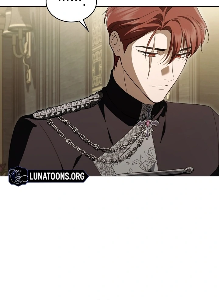 The Monster Lady and the Holy Knight Chapter 42 - page 38