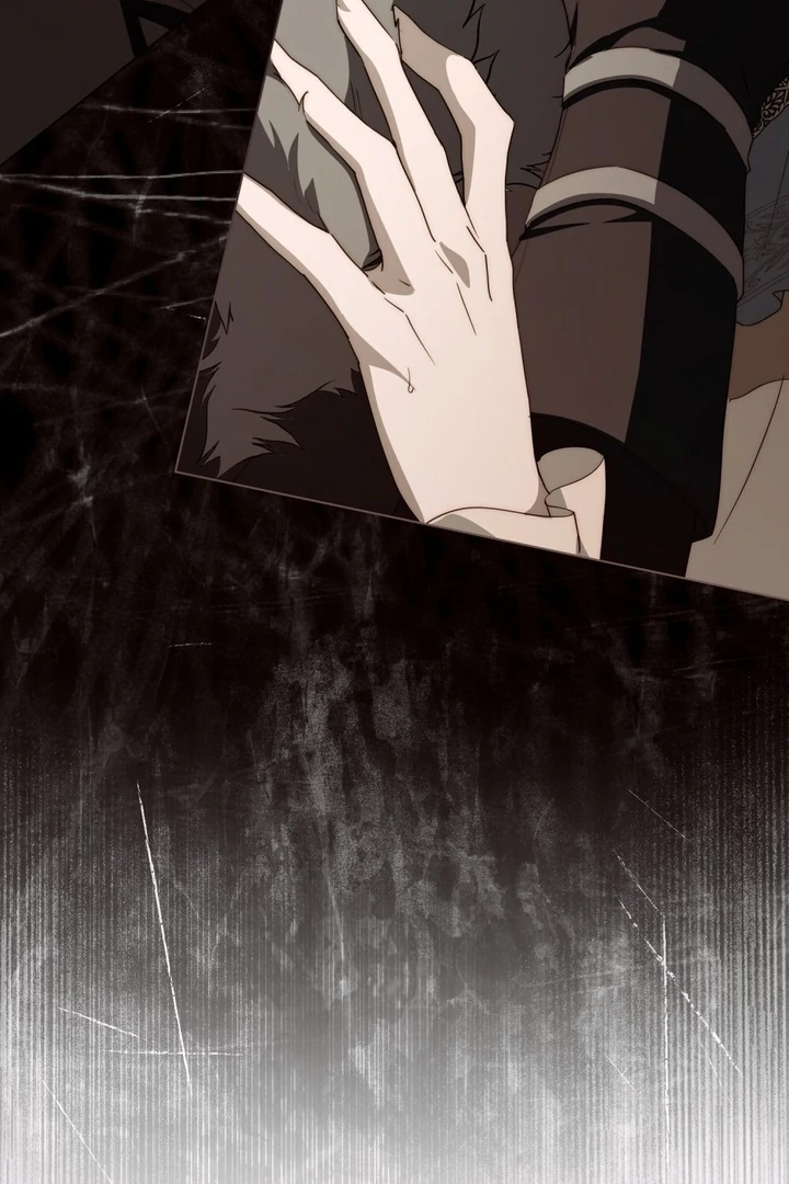 The Monster Lady and the Holy Knight Chapter 42 - page 3