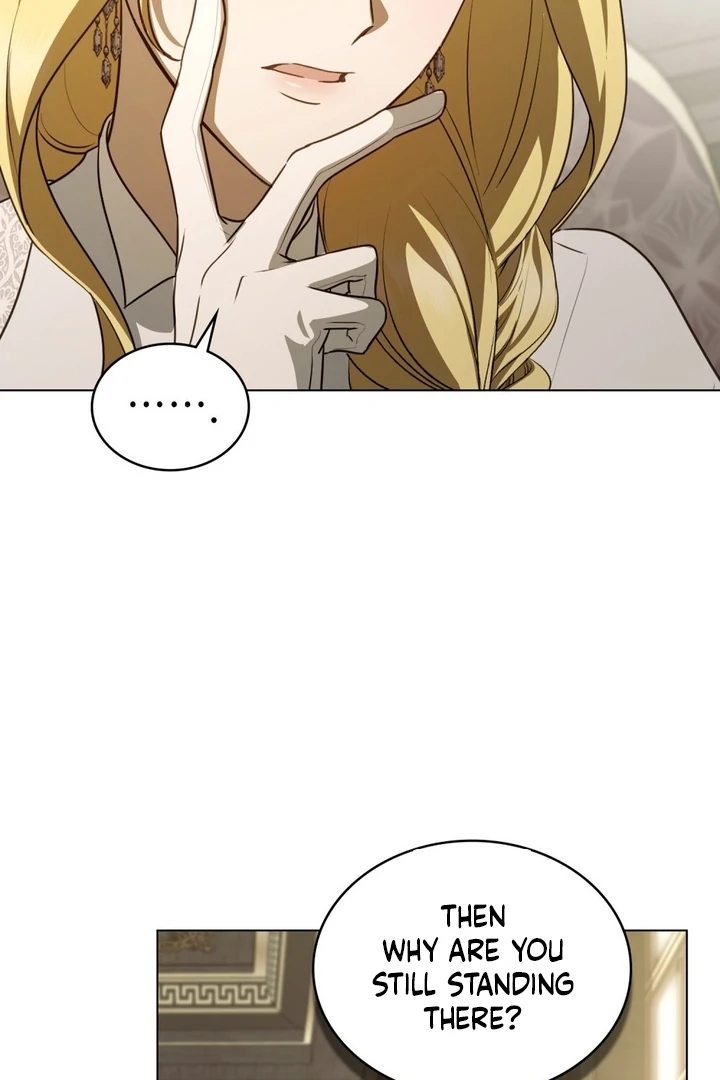 The Monster Lady and the Holy Knight Chapter 42 - page 42