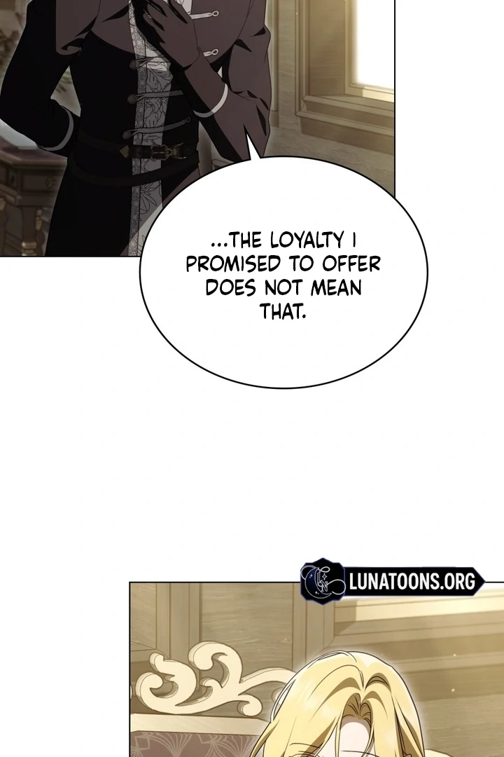 The Monster Lady and the Holy Knight Chapter 42 - page 47