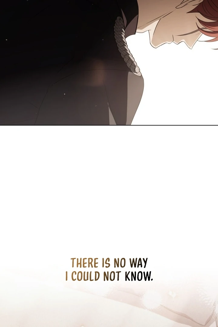 The Monster Lady and the Holy Knight Chapter 42 - page 49