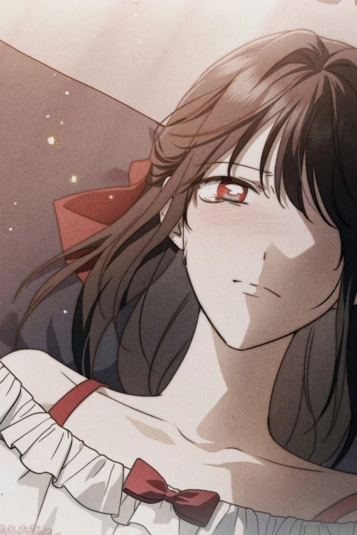 The Monster Lady and the Holy Knight Chapter 42 - page 50