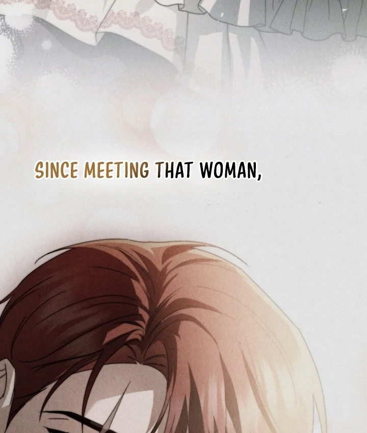 The Monster Lady and the Holy Knight Chapter 42 - page 51