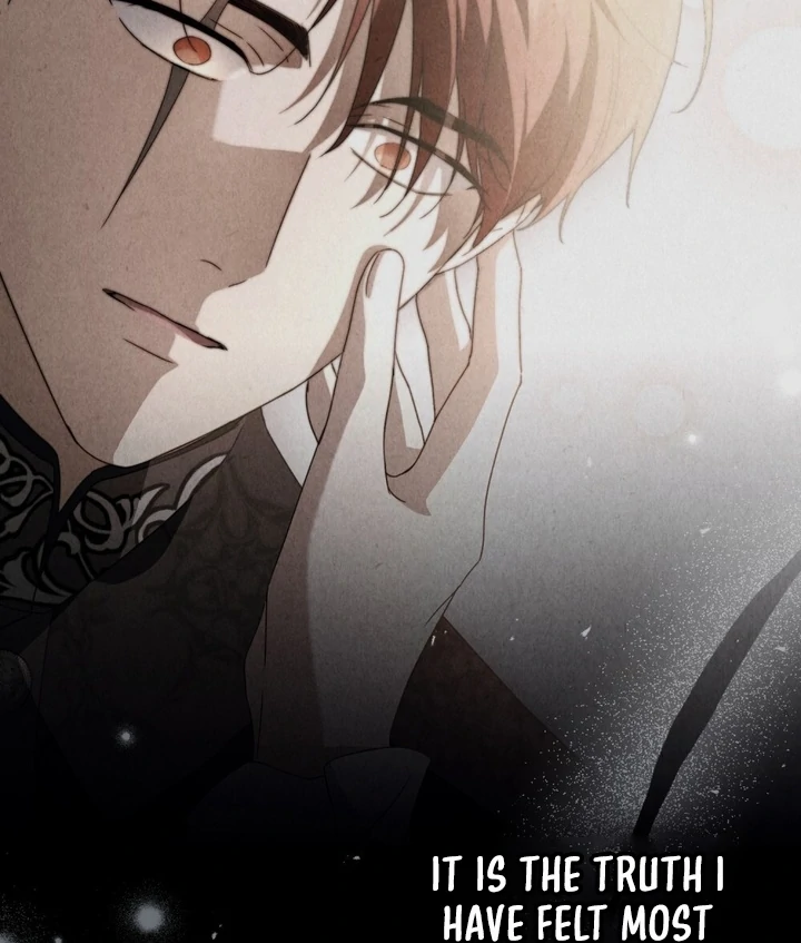 The Monster Lady and the Holy Knight Chapter 42 - page 52