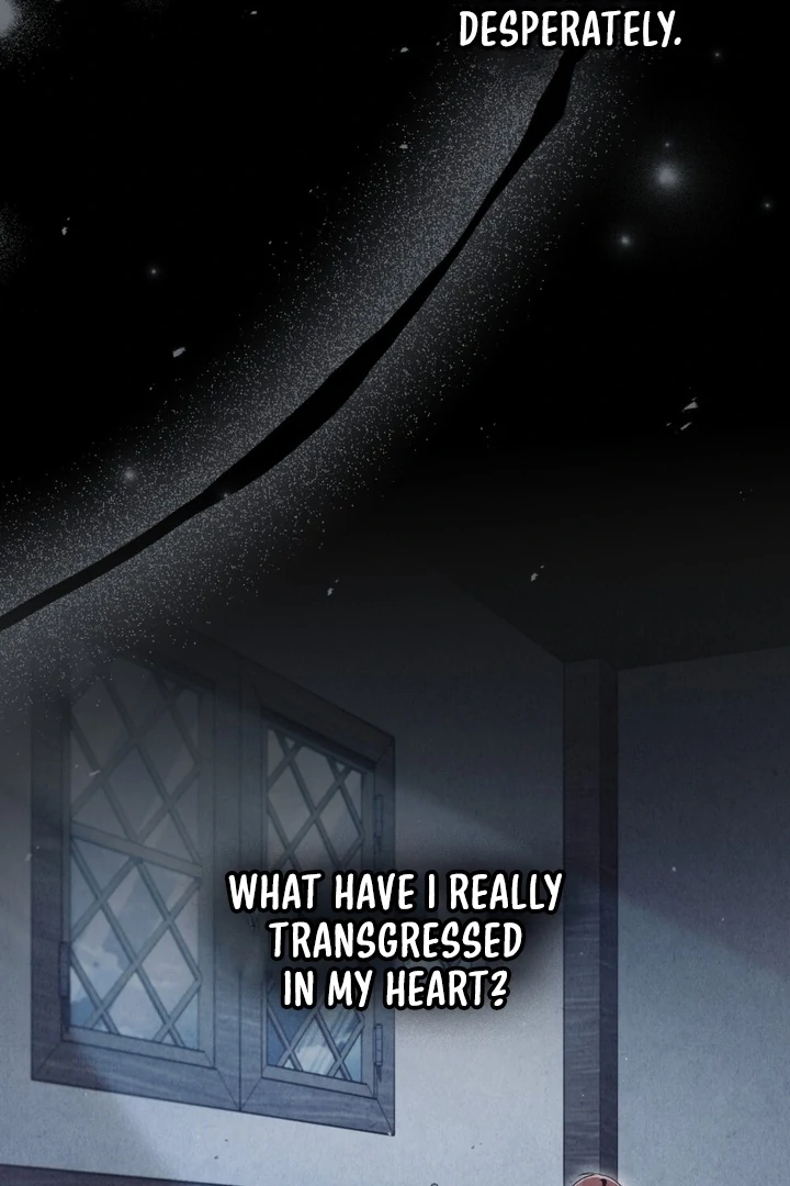 The Monster Lady and the Holy Knight Chapter 42 - page 53