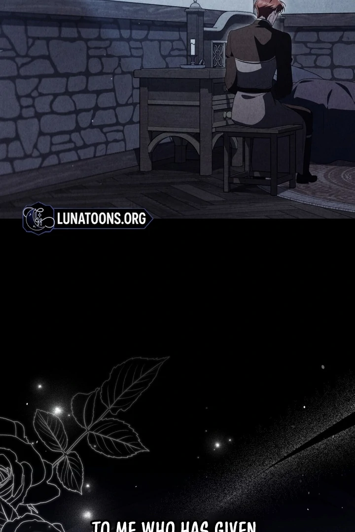 The Monster Lady and the Holy Knight Chapter 42 - page 54