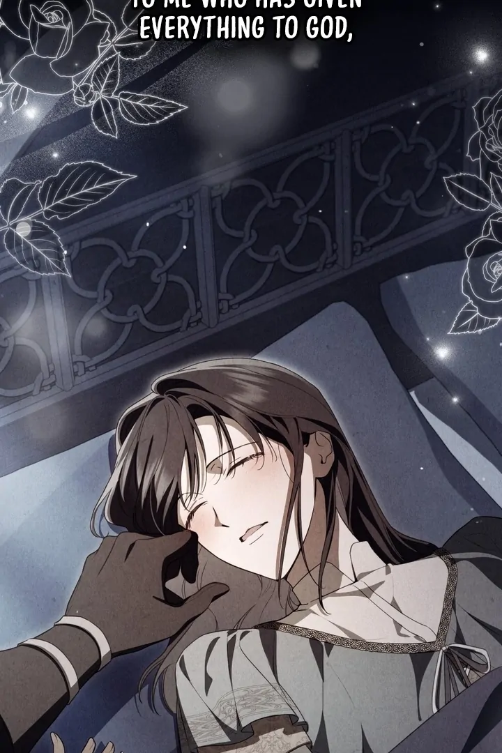 The Monster Lady and the Holy Knight Chapter 42 - page 55