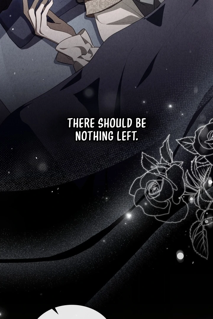 The Monster Lady and the Holy Knight Chapter 42 - page 56