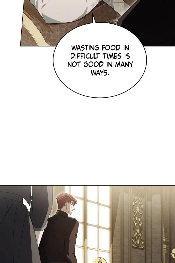 The Monster Lady and the Holy Knight Chapter 42 - page 60