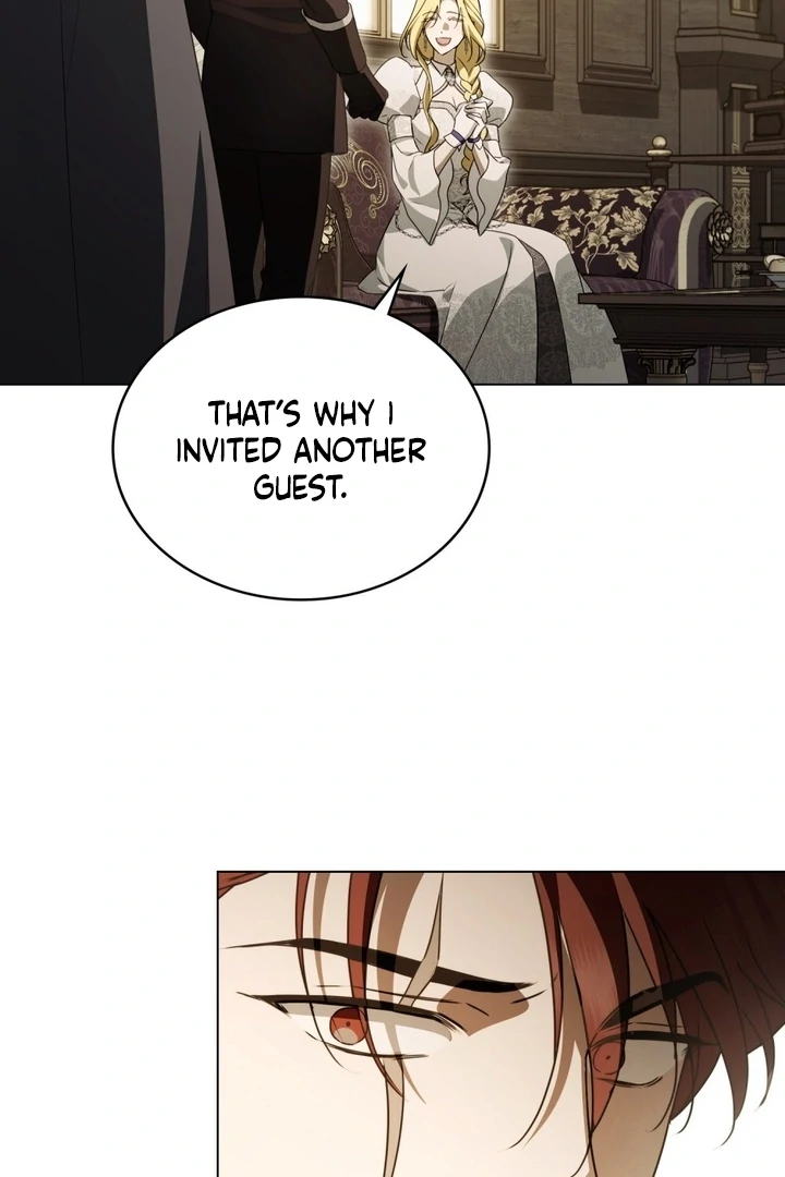 The Monster Lady and the Holy Knight Chapter 42 - page 61