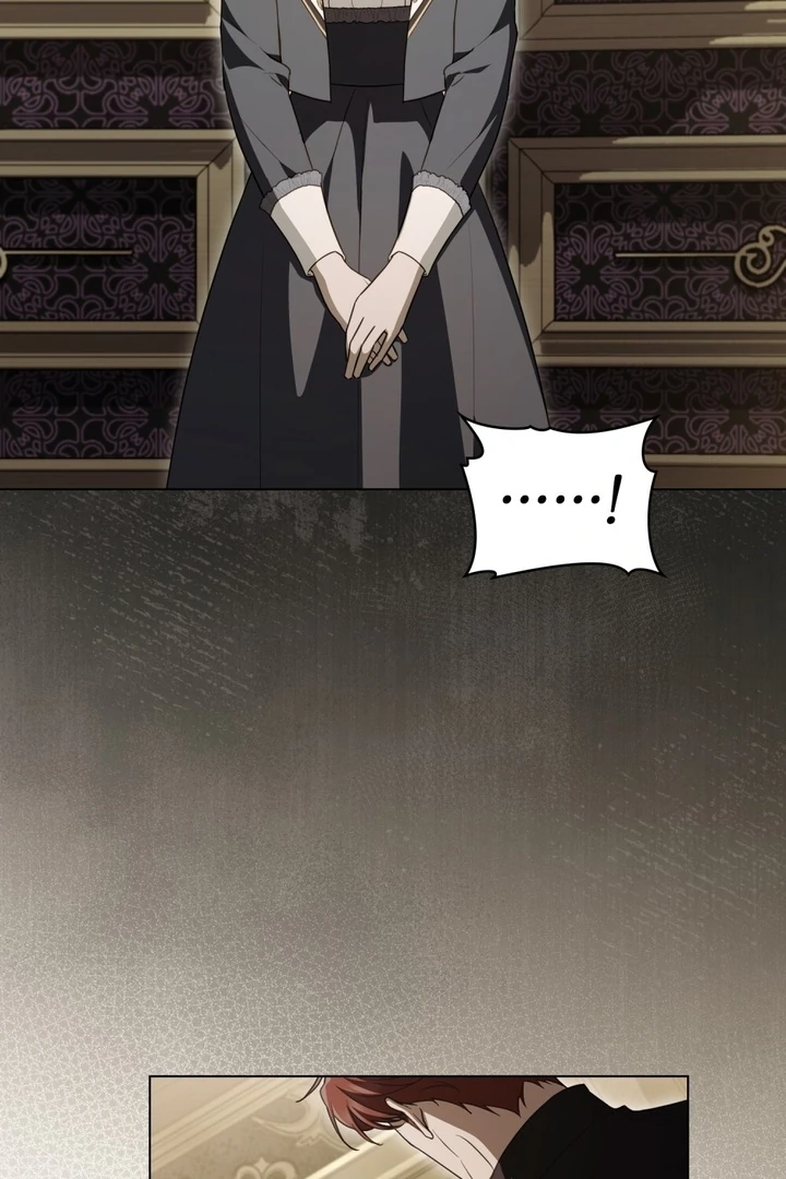 The Monster Lady and the Holy Knight Chapter 42 - page 63