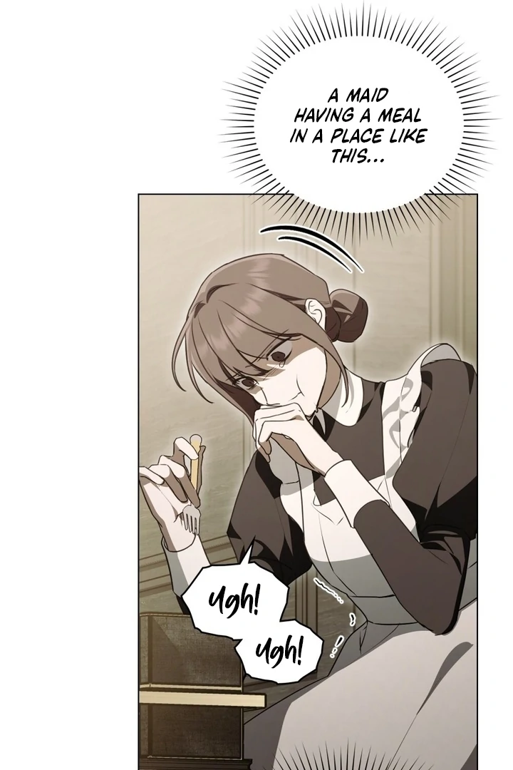 The Monster Lady and the Holy Knight Chapter 42 - page 66