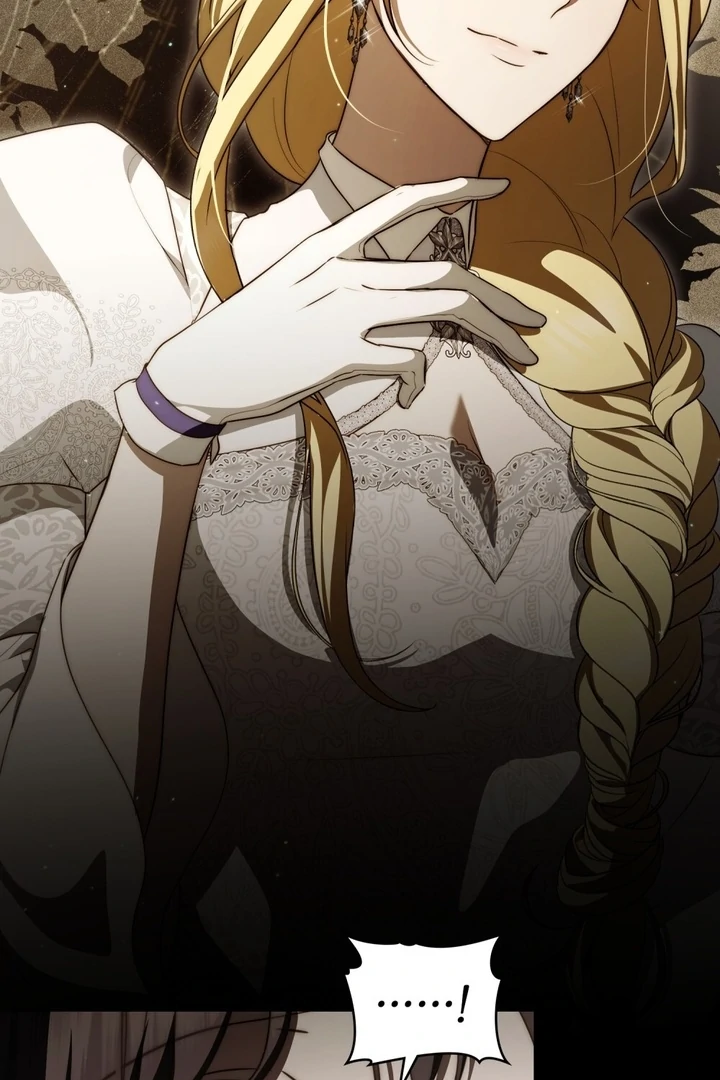 The Monster Lady and the Holy Knight Chapter 42 - page 68