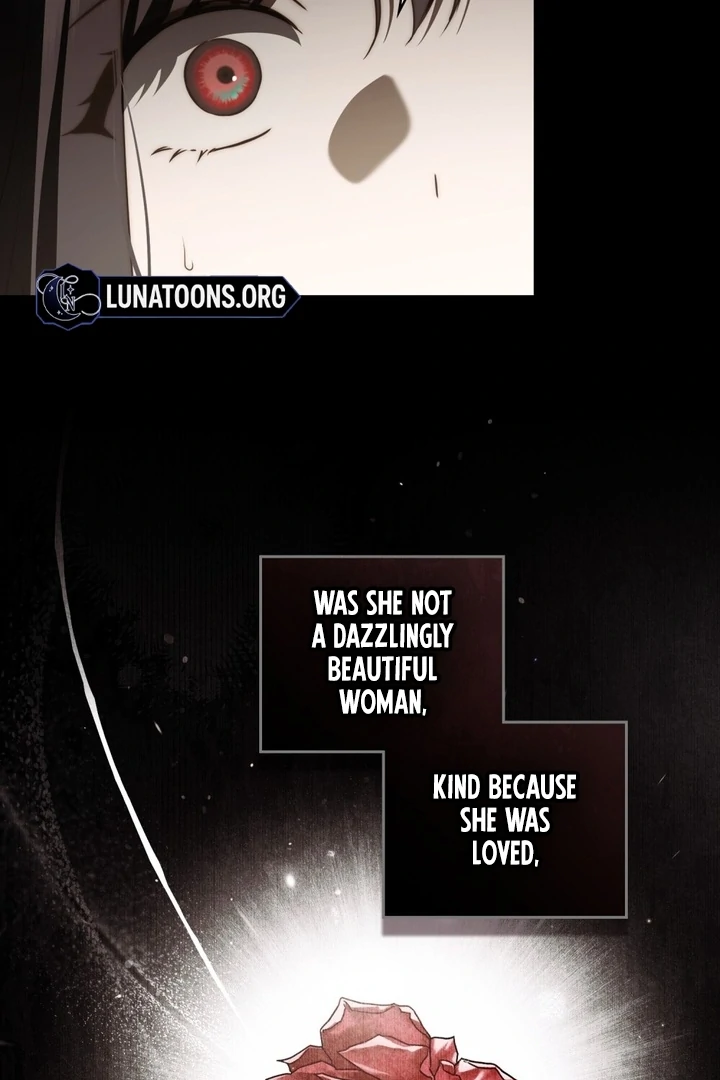 The Monster Lady and the Holy Knight Chapter 42 - page 69