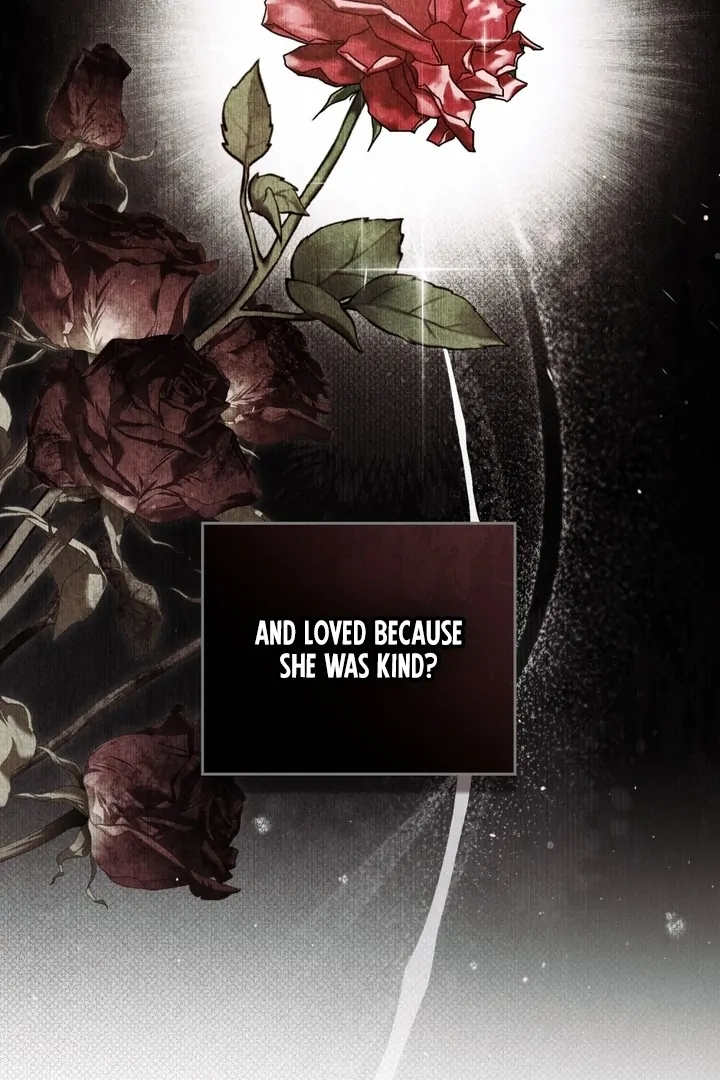 The Monster Lady and the Holy Knight Chapter 42 - page 70