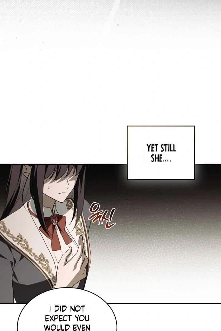 The Monster Lady and the Holy Knight Chapter 42 - page 71