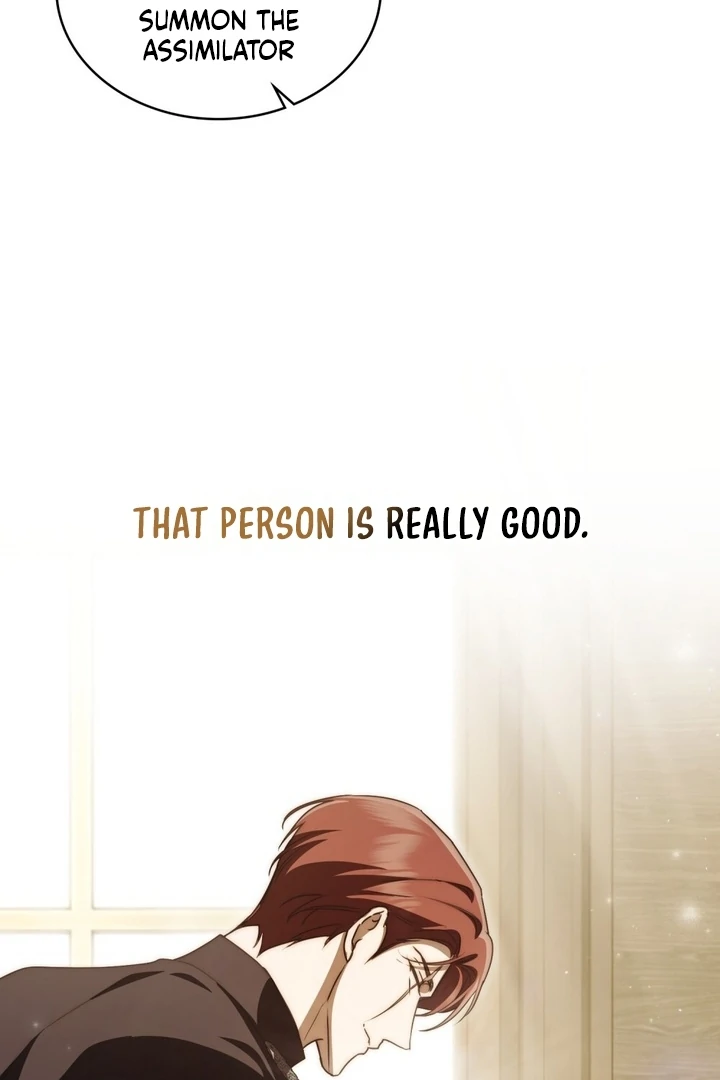 The Monster Lady and the Holy Knight Chapter 42 - page 72