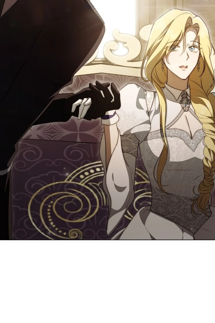 The Monster Lady and the Holy Knight Chapter 42 - page 73