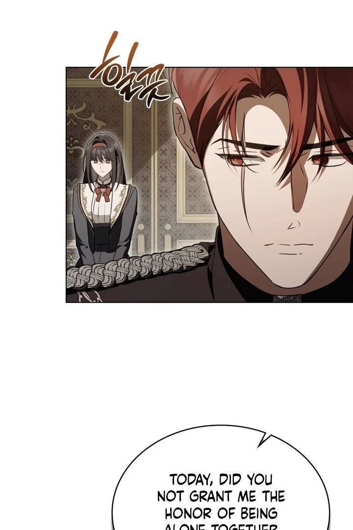 The Monster Lady and the Holy Knight Chapter 42 - page 74