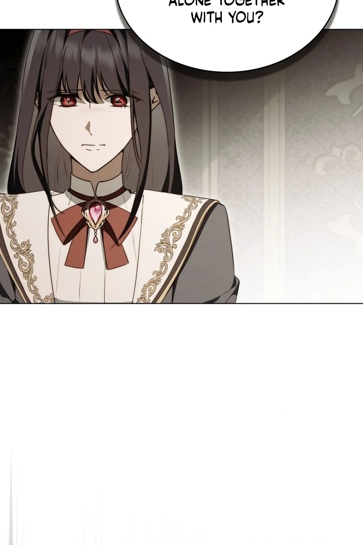 The Monster Lady and the Holy Knight Chapter 42 - page 75