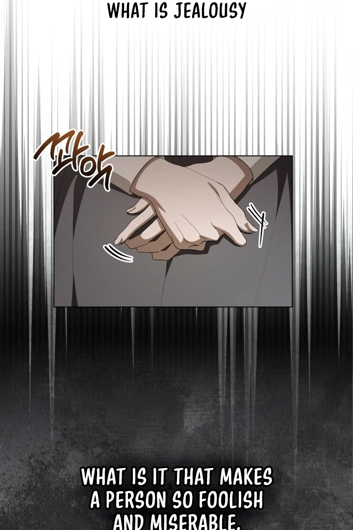 The Monster Lady and the Holy Knight Chapter 42 - page 76