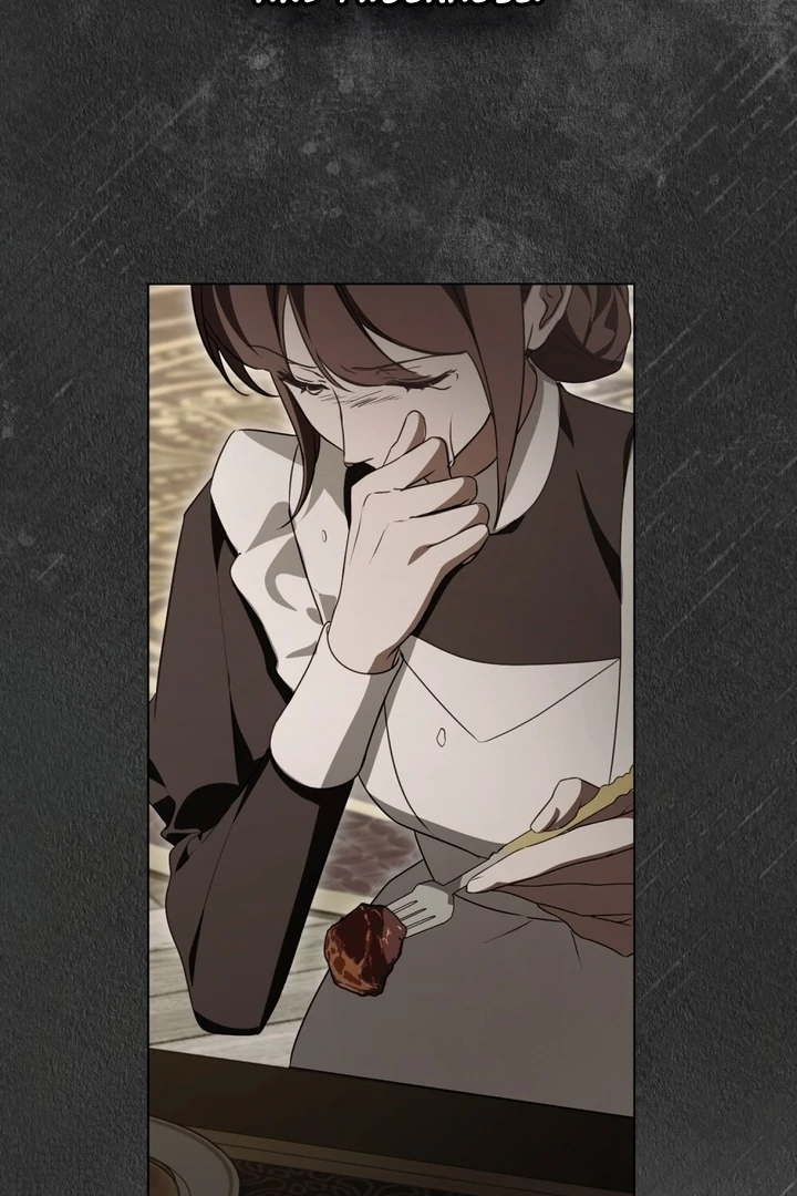 The Monster Lady and the Holy Knight Chapter 42 - page 77