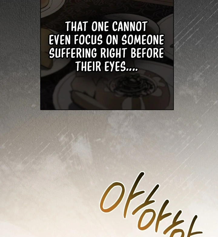 The Monster Lady and the Holy Knight Chapter 42 - page 78