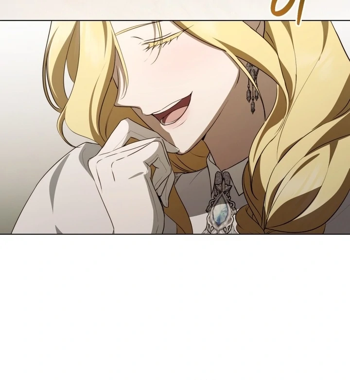 The Monster Lady and the Holy Knight Chapter 42 - page 79