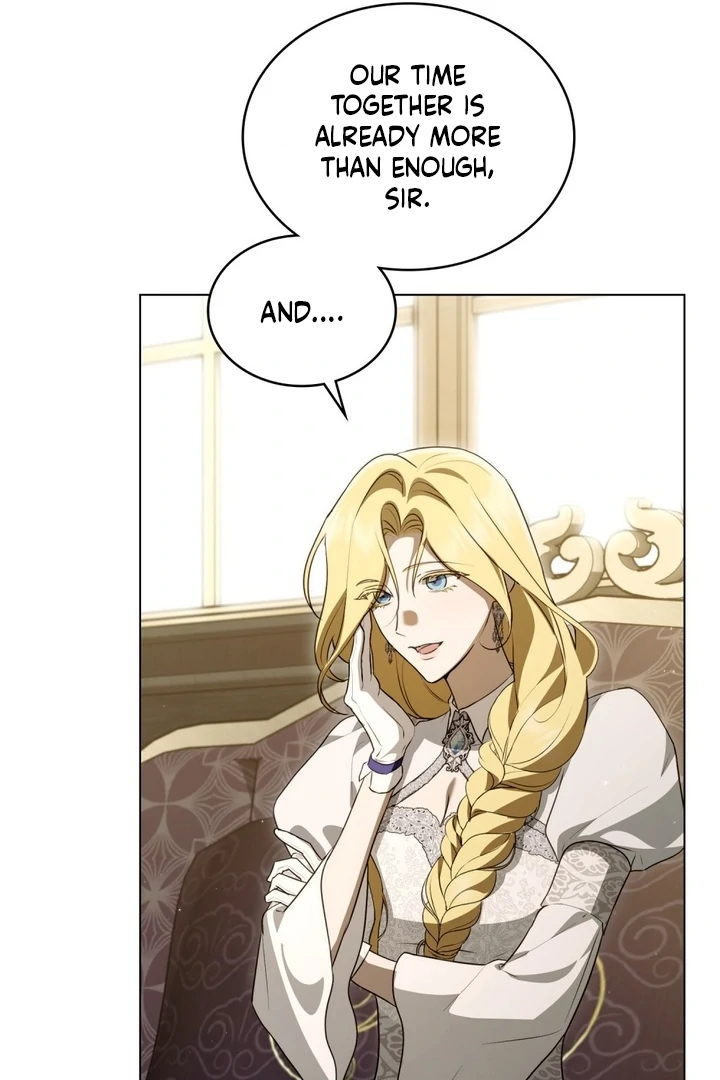 The Monster Lady and the Holy Knight Chapter 42 - page 80