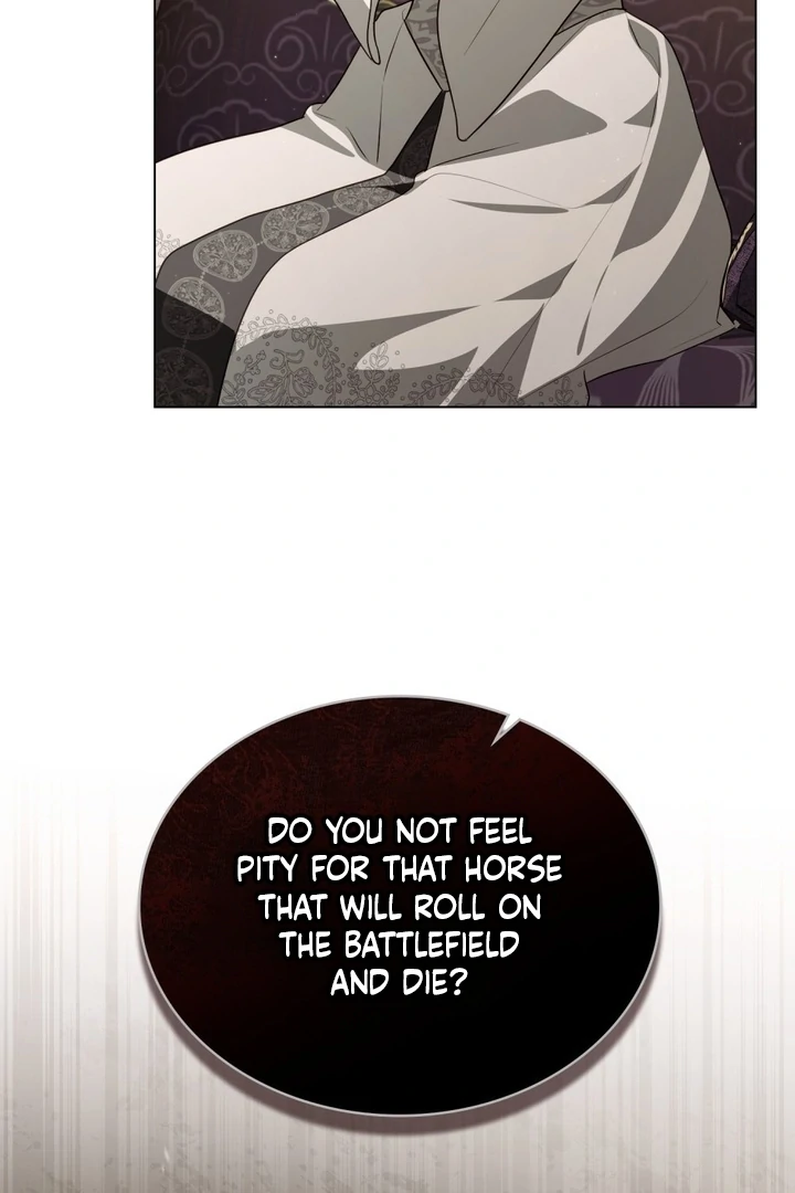 The Monster Lady and the Holy Knight Chapter 42 - page 81